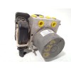 Recambio de abs para opel crossland x selective referencia OEM IAM 3557994 2265106508 970025