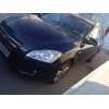 kia cee´d sporty wagon del año 2007