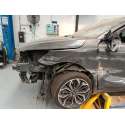 FORD FOCUS IV TURNIER (HP)
