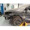 ford focus iv turnier (hp) del año 2021