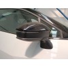 toyota c-hr (_x1_) del año 2025