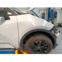 TOYOTA C-HR (_X1_)