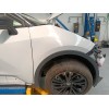toyota c-hr (_x1_) del año 2025