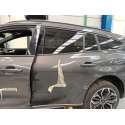 FORD FOCUS IV TURNIER (HP)