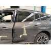 ford focus iv turnier (hp) del año 2021