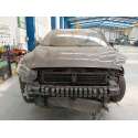 FORD FOCUS IV TURNIER (HP)
