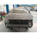 FORD FOCUS IV TURNIER (HP)