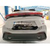 toyota c-hr (_x1_) del año 2025
