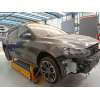 ford focus iv turnier (hp) del año 2021
