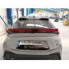 toyota c-hr (_x1_) del año 2025