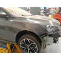 FORD FOCUS IV TURNIER (HP)