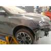 ford focus iv turnier (hp) del año 2021