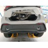 toyota c-hr (_x1_) del año 2025