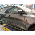 FORD FOCUS IV TURNIER (HP)