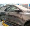 ford focus iv turnier (hp) del año 2021