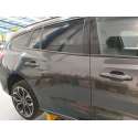 FORD FOCUS IV TURNIER (HP)