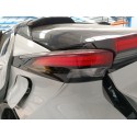 TOYOTA C-HR (_X1_)