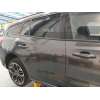 ford focus iv turnier (hp) del año 2021