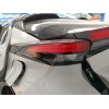 toyota c-hr (_x1_) del año 2025