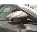 FORD FOCUS IV TURNIER (HP)