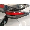 toyota c-hr (_x1_) del año 2025