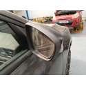 FORD FOCUS IV TURNIER (HP)