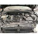 FORD FOCUS IV TURNIER (HP)