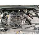 FORD FOCUS IV TURNIER (HP)