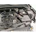 FORD FOCUS IV TURNIER (HP)
