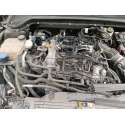 FORD FOCUS IV TURNIER (HP)