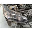 FORD FOCUS IV TURNIER (HP)