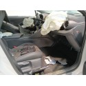 TOYOTA C-HR (_X1_)