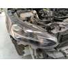 ford focus iv turnier (hp) del año 2021