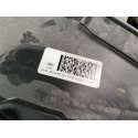 FORD FOCUS IV TURNIER (HP)