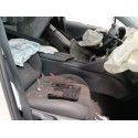 TOYOTA C-HR (_X1_)
