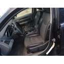 CHRYSLER SEBRING BERLINA