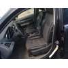 chrysler sebring berlina del año 2008