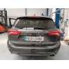 ford focus iv turnier (hp) del año 2021