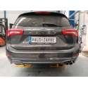 FORD FOCUS IV TURNIER (HP)