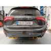 ford focus iv turnier (hp) del año 2021
