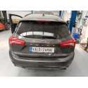 FORD FOCUS IV TURNIER (HP)