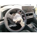 TOYOTA C-HR (_X1_)