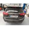 ford focus iv turnier (hp) del año 2021