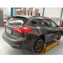 FORD FOCUS IV TURNIER (HP)