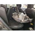 FORD FOCUS IV TURNIER (HP)
