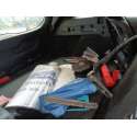 FORD FOCUS IV TURNIER (HP)
