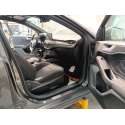 FORD FOCUS IV TURNIER (HP)