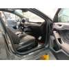 ford focus iv turnier (hp) del año 2021