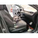 FORD FOCUS IV TURNIER (HP)