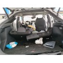 TOYOTA C-HR (_X1_)